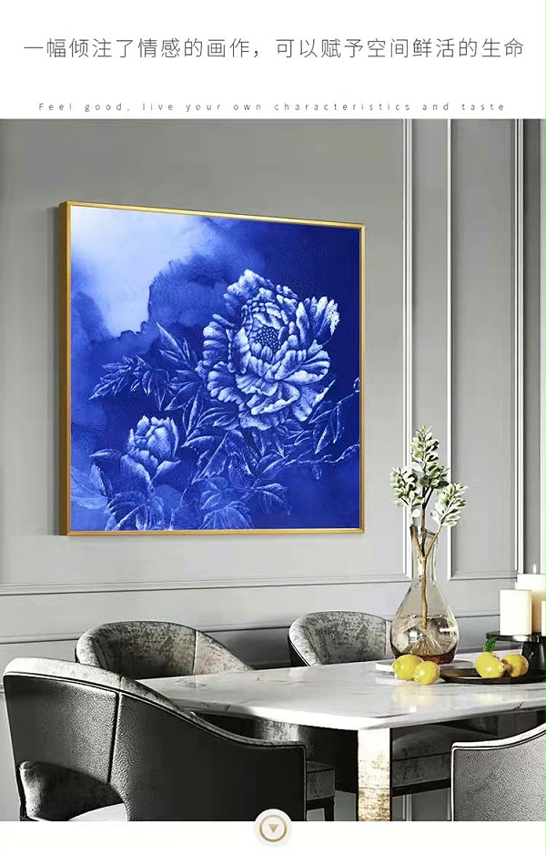 微信图片_20220509134248