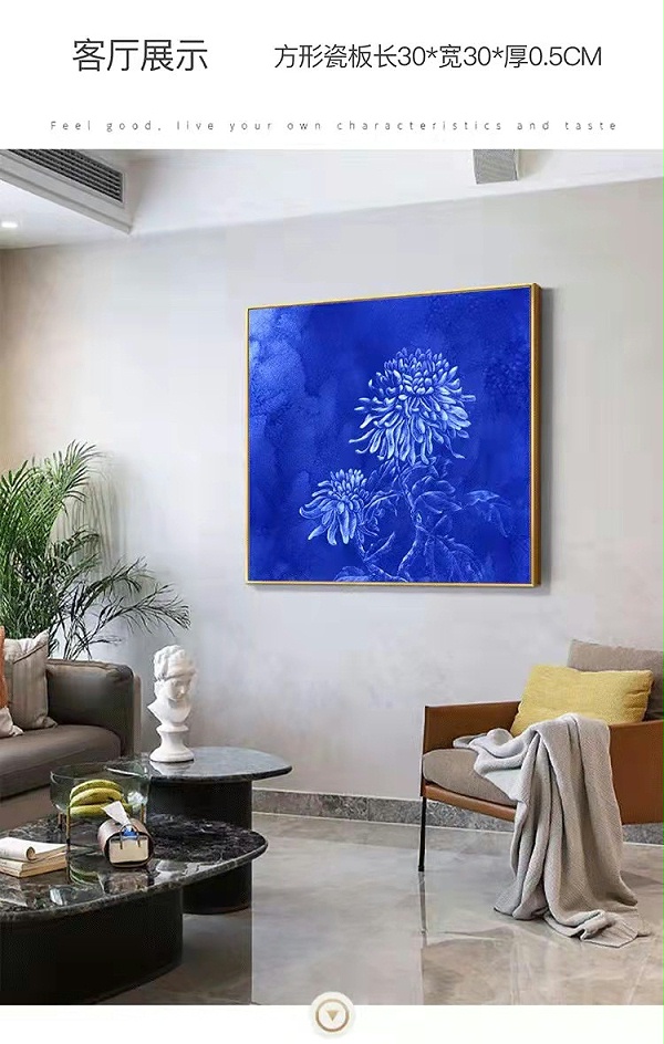 微信图片_20220509134249