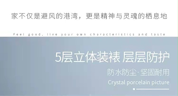 微信图片_20220509134251