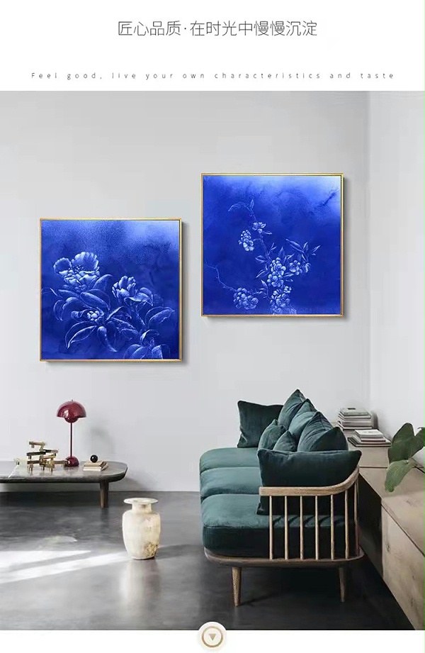 微信图片_20220509134254