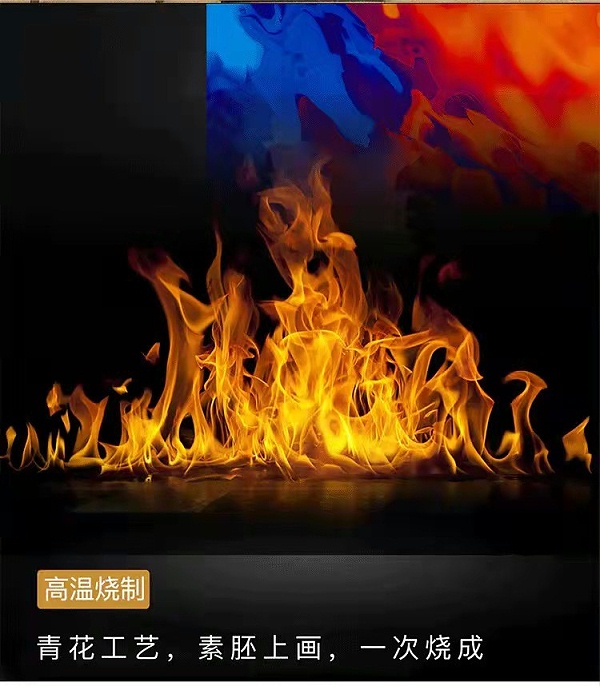 微信图片_20220509134300