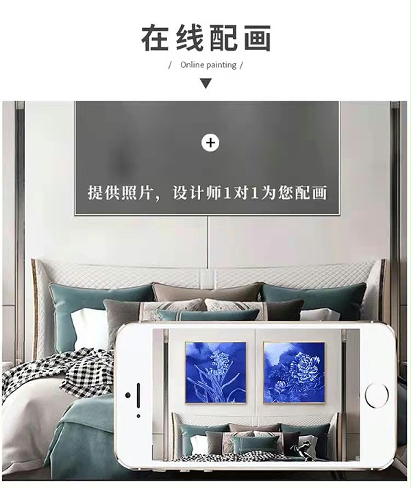 微信图片_20220509134302