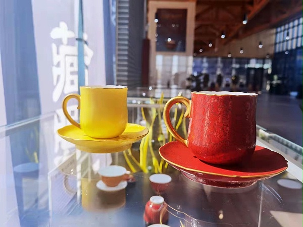 佛手组合 佛手组合