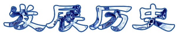 发展历2