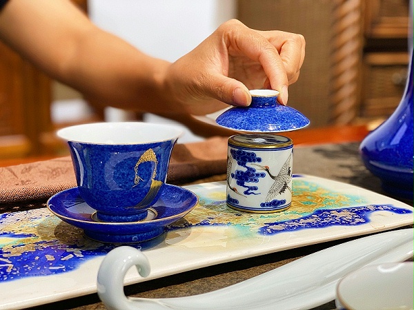 洒蓝系列场景照 (7)