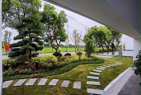 微信图片_20220627094642