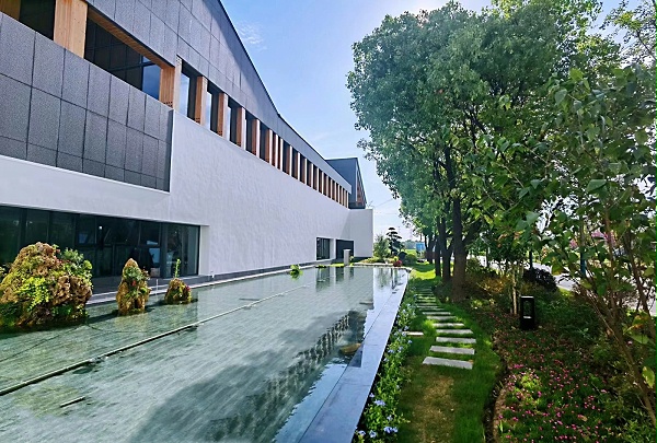 微信图片_20220627094642