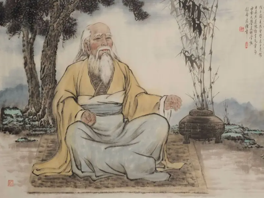 微信图片_20220709135627