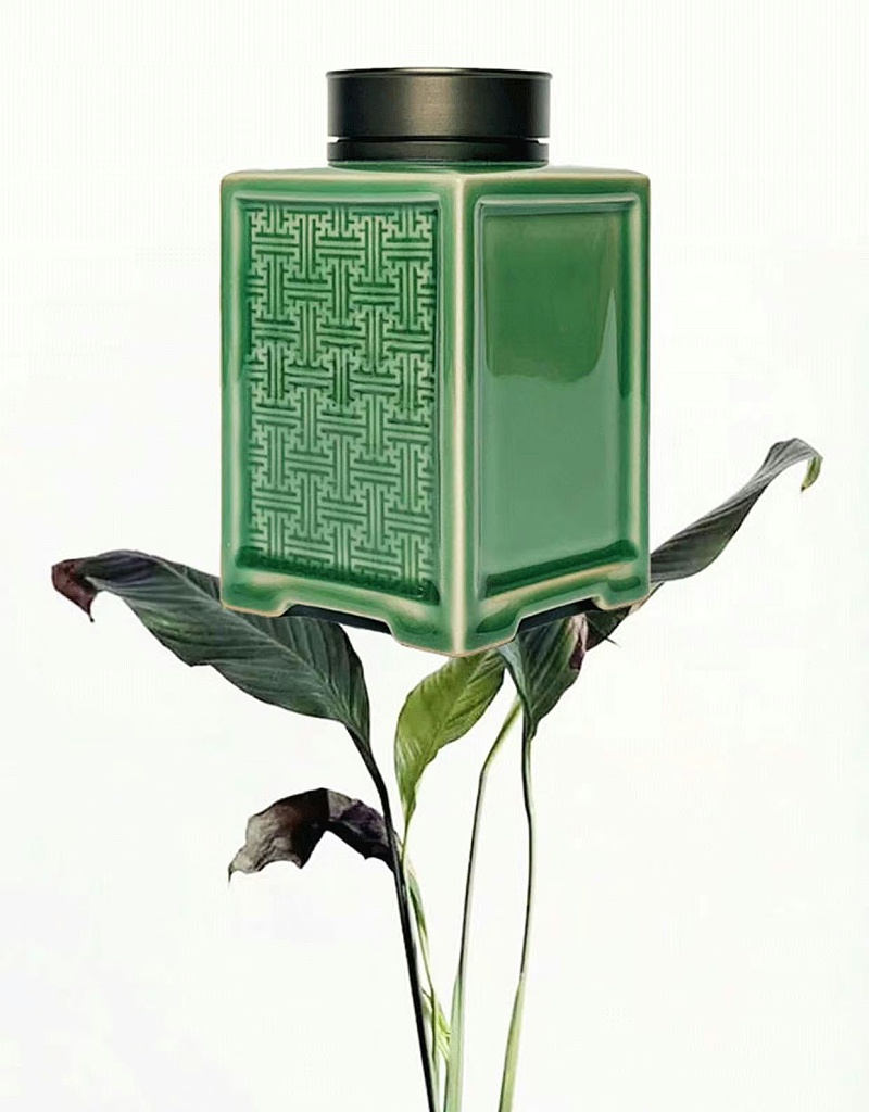 微信图片_20220521181546