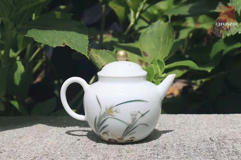 微信图片_20220320111426