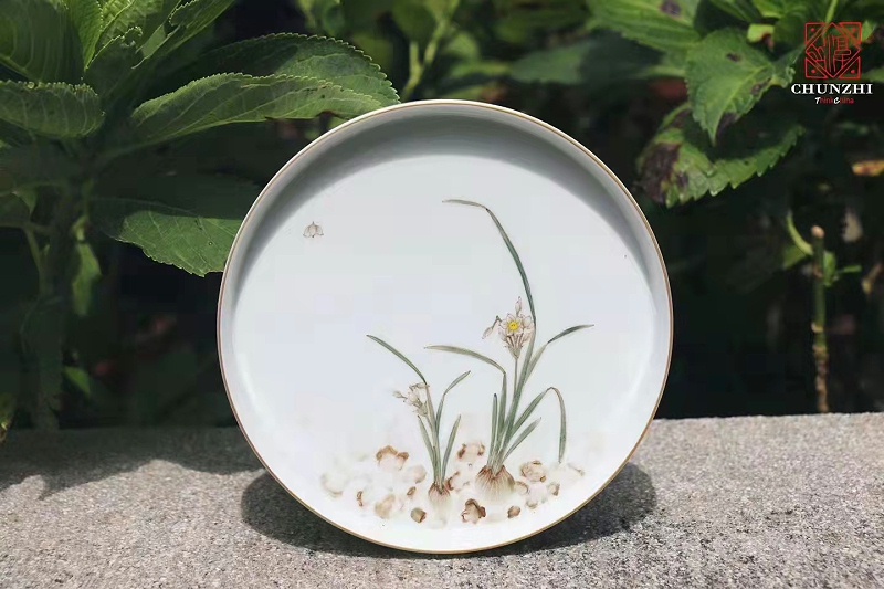 微信图片_20220320111423