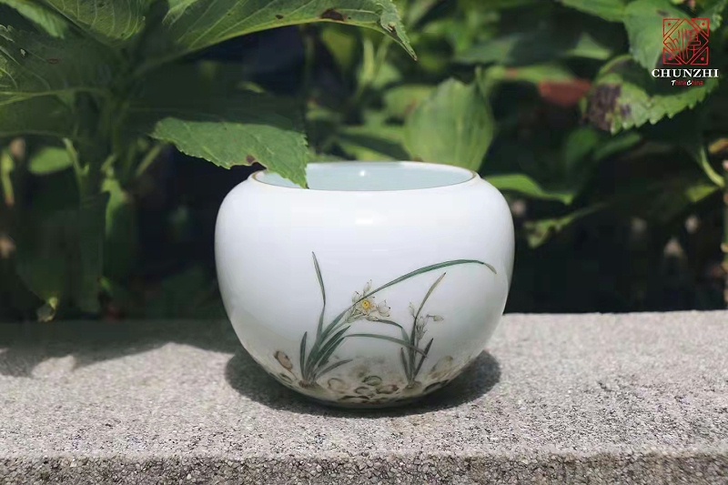 微信图片_20220320111417