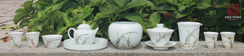 微信图片_20220320111414