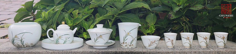 微信图片_20220320111411