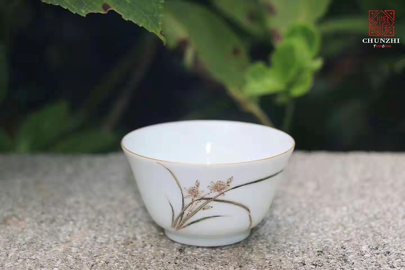 微信图片_20220320111440