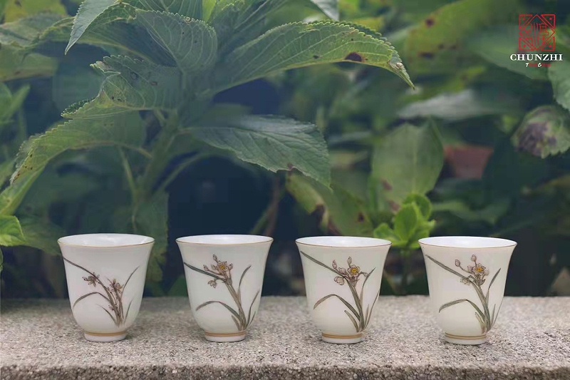 微信图片_20220320111436