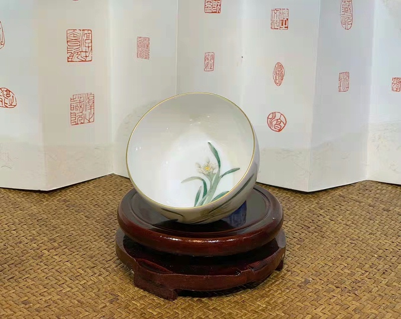 微信图片_20220320111407