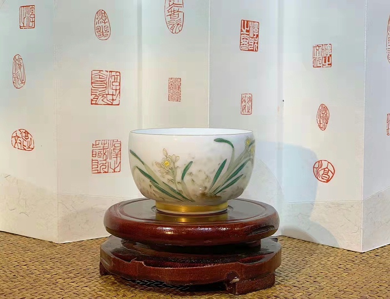 微信图片_20220320111359