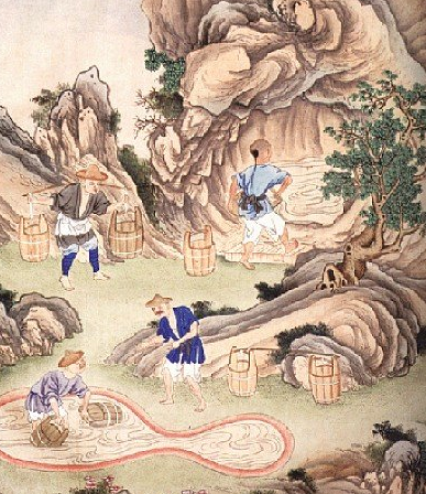 b4530b82fde367ff153b62731e10bb1