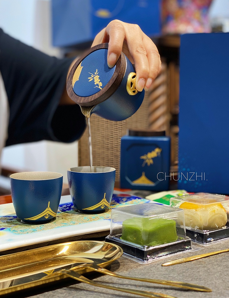 月来月好场景照 (8)