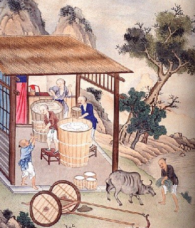 c2e4cf264b6baef331593d29cb99dfd