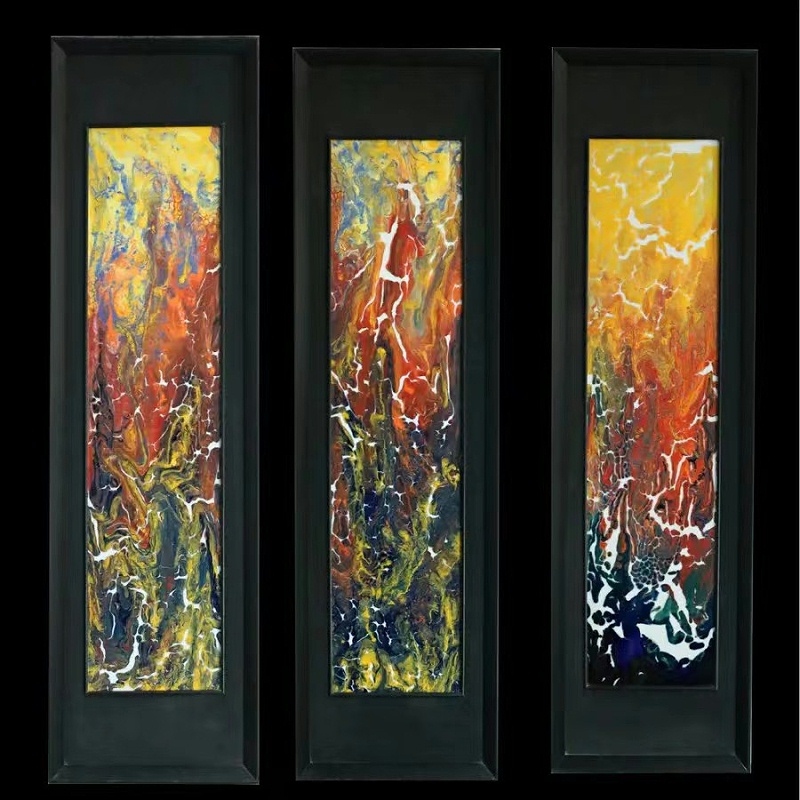 微信图片_20220518133314