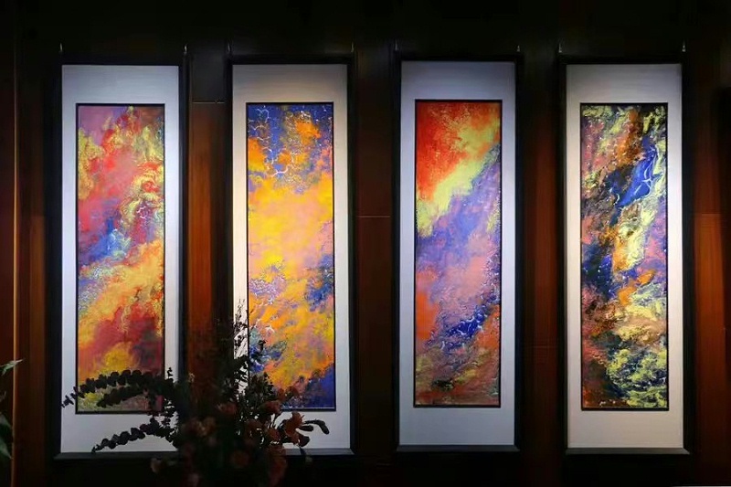 微信图片_20220518133316