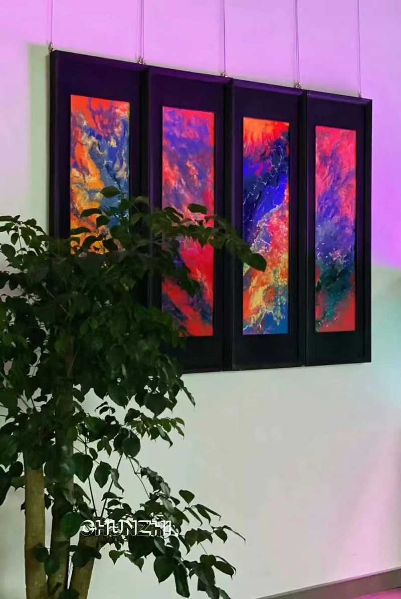 微信图片_20220518133323