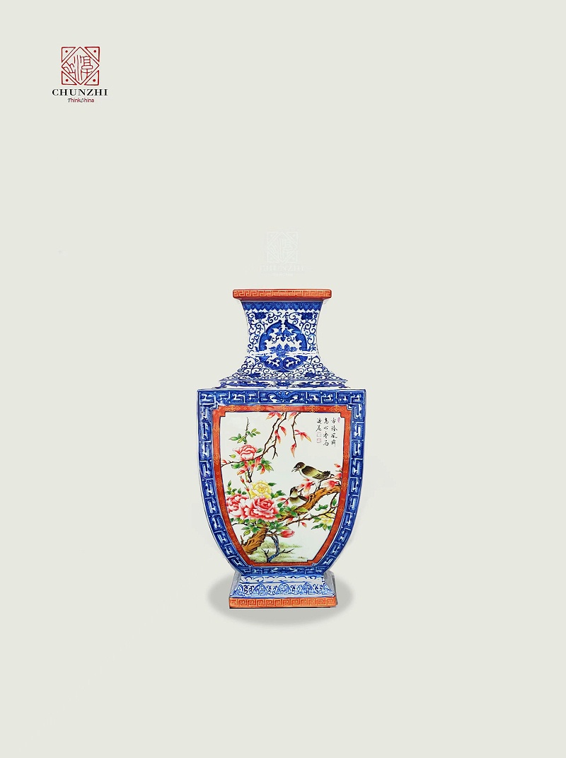 微信图片_20220518182859