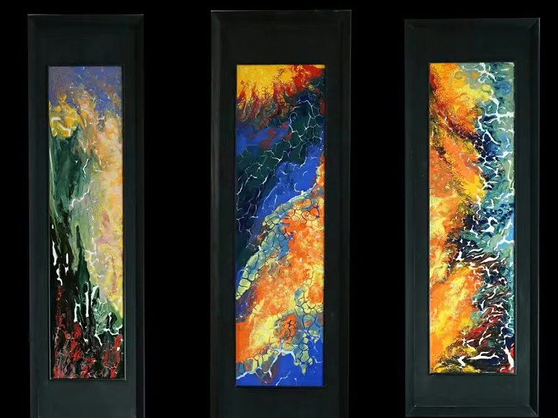 微信图片_20220518133310