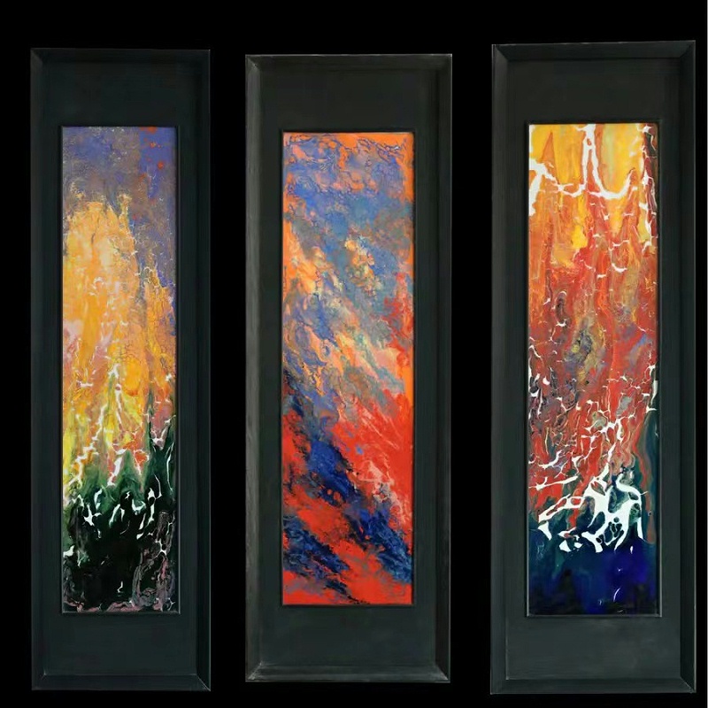 微信图片_20220518133312