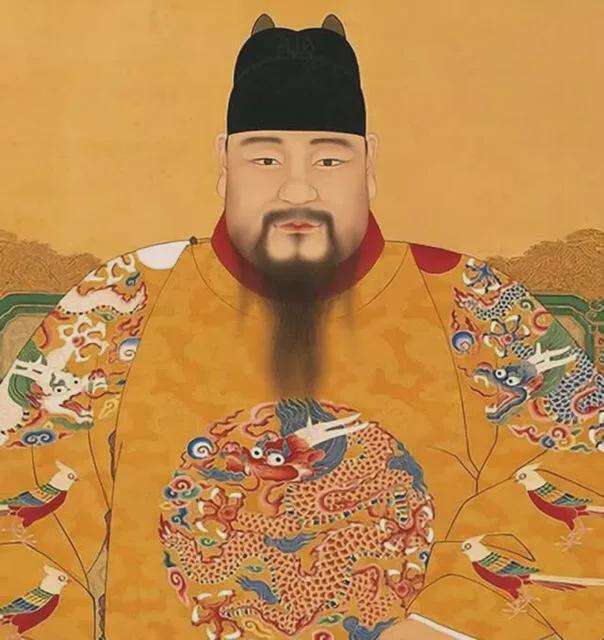 src=http___nimg.ws.126.net__url=http___dingyue.ws.126.net_2021_0702_104acde6j00qvlgso001hc000gs00hsm.jpg&thumbnail=650x2147483647&quality=80&type=jpg&refer=http___nimg.ws.126