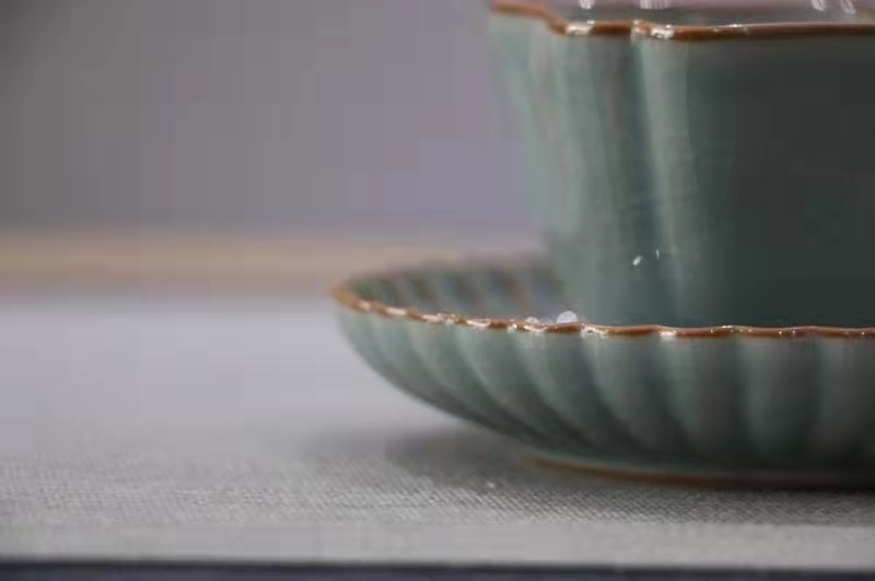 微信图片_20220418132248