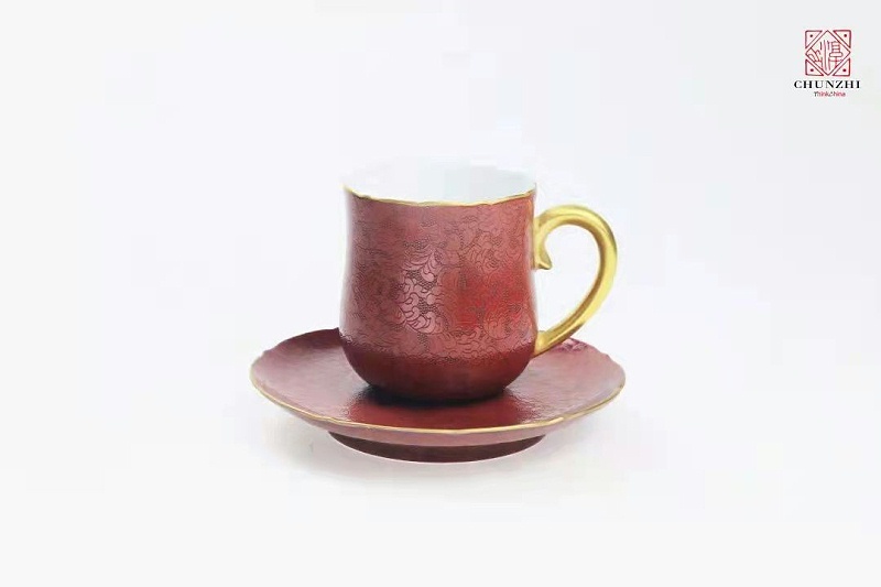 微信图片_20220418132258