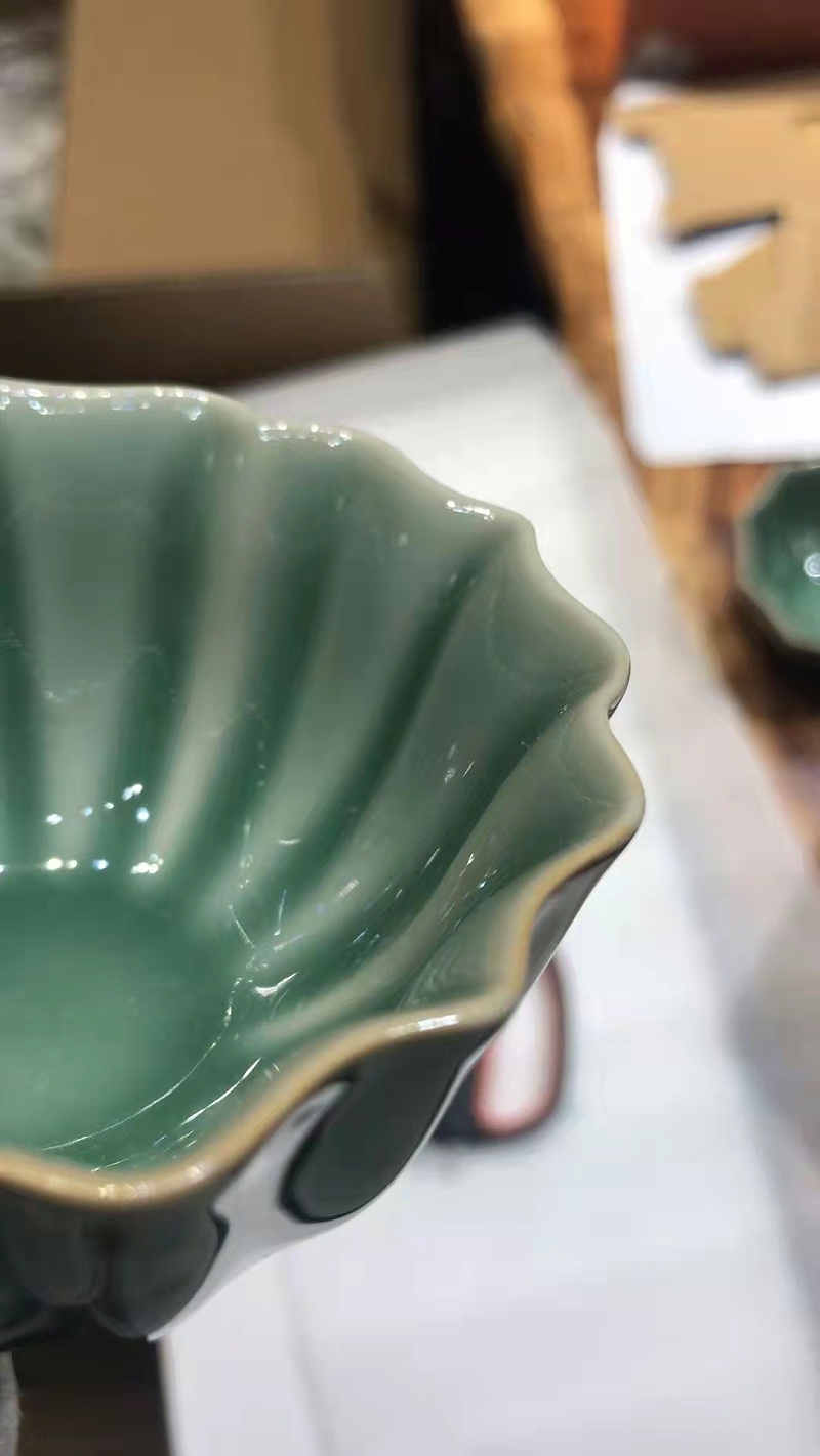 微信图片_20220418132238