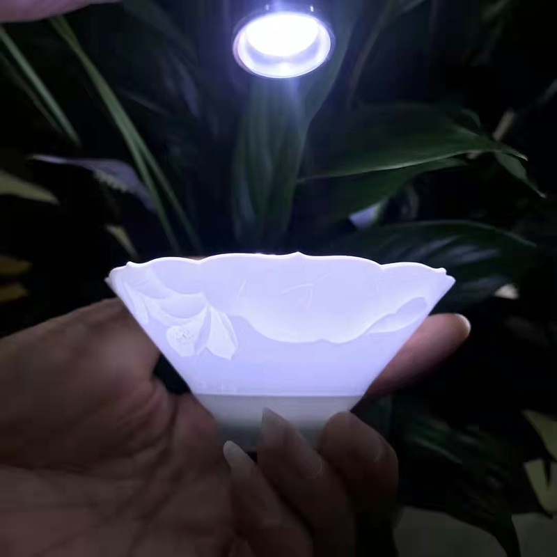 微信图片_20220418132246