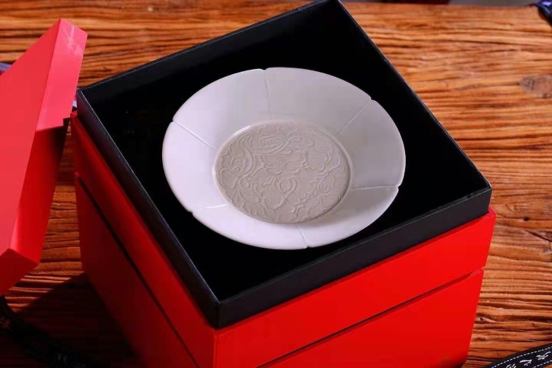 微信图片_20220418132233