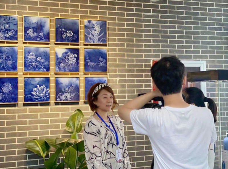 f18151f12431d3ec026ca7efa9b8c1a