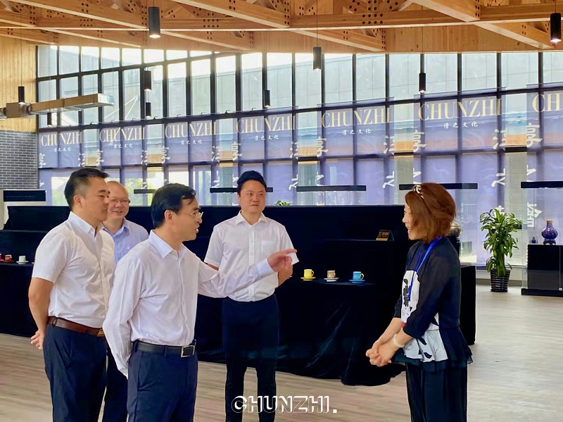 76d8e0663f77f5051ba92c787fecf76