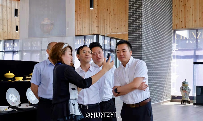 0510320fdeff8b74d42b27ca43cb73c