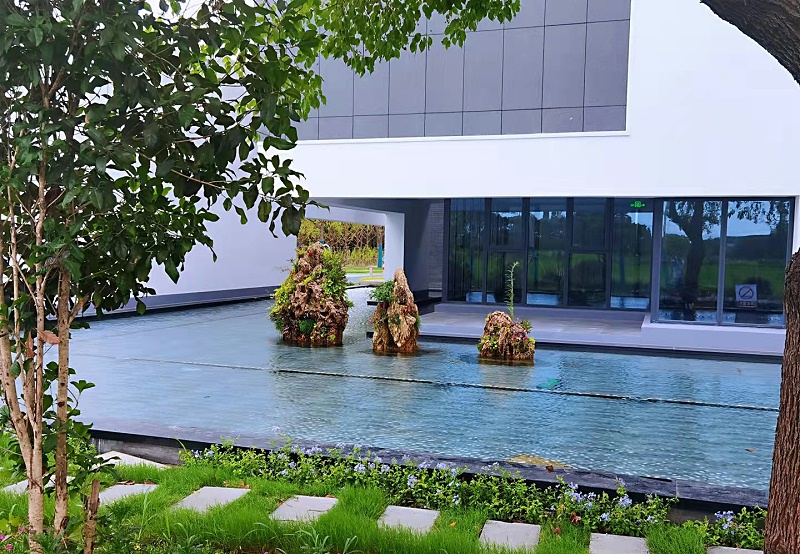 631882348329dd1a51ac9af650a9602