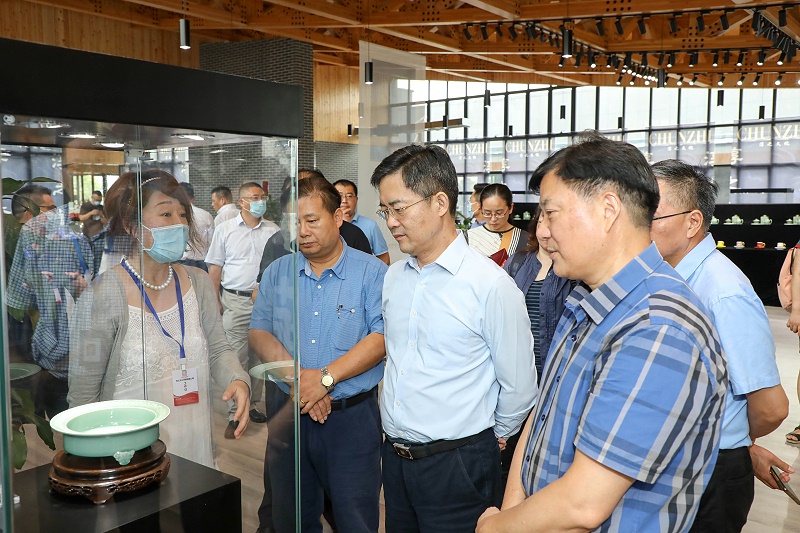 49bb78b479e28923335651eb817a269 49bb78b479e28923335651eb817a269