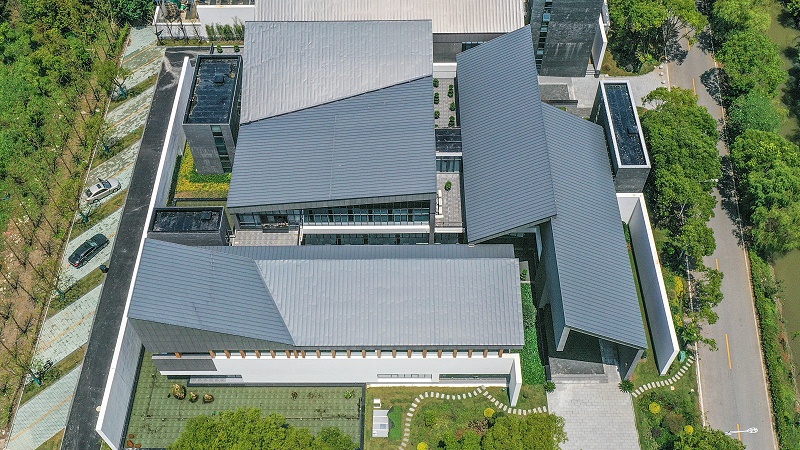 微信图片_2021092315420229