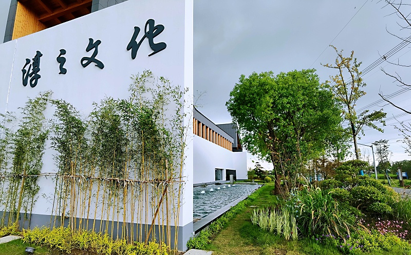 0e94b093e486d7a33a90b539f780e28