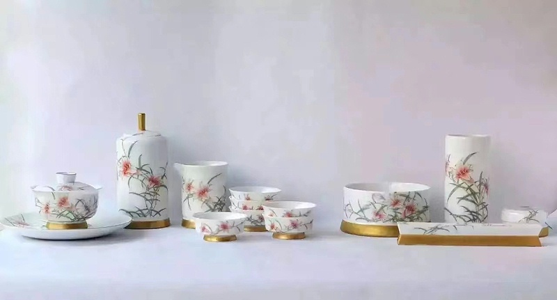 微信图片_20220413131555