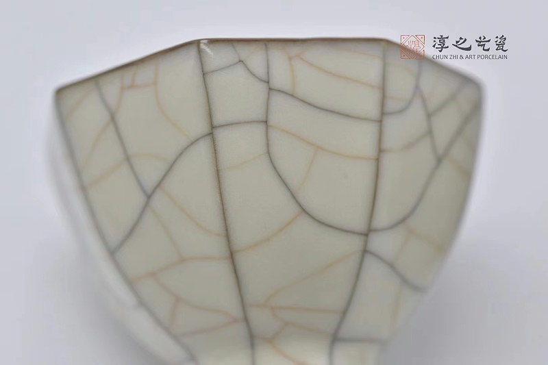 微信图片_20220413133511