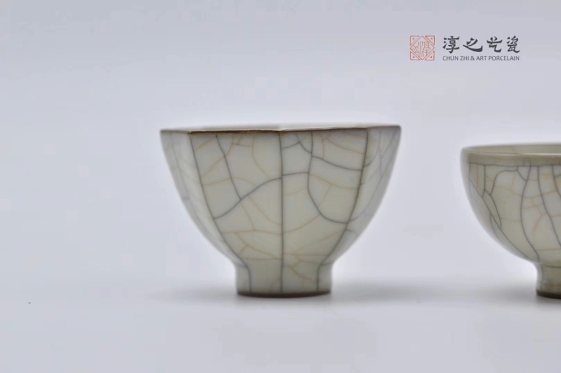 微信图片_20220413133507