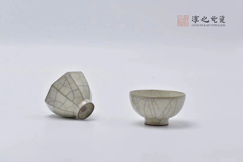 微信图片_20220413133508