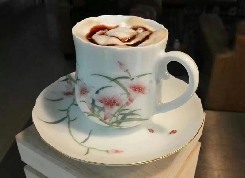 微信图片_20220413131551