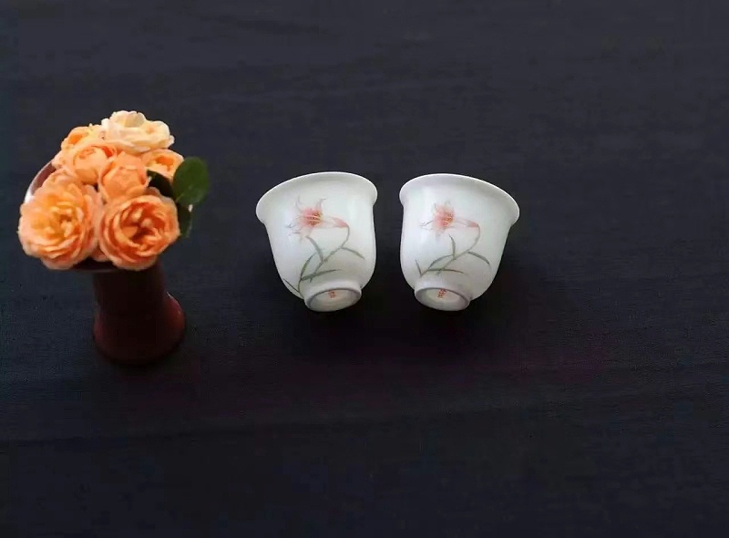 微信图片_20220413131553